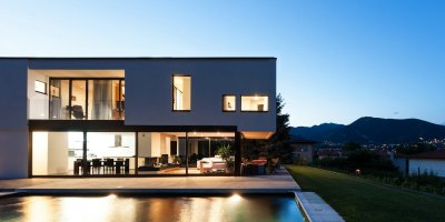 厦门钢结构房屋厂家分析钢结构房屋优缺点