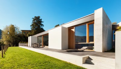 厦门活动房厂家介绍活动房产品特点